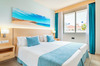 image 4 for Hotel Andorra/Apartmentos Andorra in Playa de las Americas
