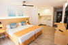 image 6 for Hotel Andorra/Apartmentos Andorra in Playa de las Americas