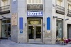 image 19 for Hotel Europa in Madrid
