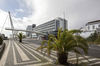 image 19 for Hotel Marina Atlantico in Ponta Delgada
