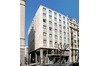 image 1 for Hotel Evenia Rossello in Barcelona