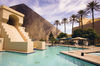 image 3 for Luxor Hotel in Las Vegas