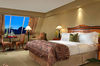 image 4 for Luxor Hotel in Las Vegas