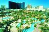 image 1 for MGM Grand Hotel & Casino in Las Vegas