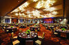 image 11 for Aria Resort and Casino in Las Vegas