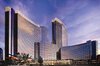 image 2 for Aria Resort and Casino in Las Vegas