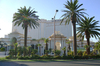 image 2 for Monte Carlo Resort in Las Vegas