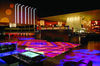 image 10 for Mandalay Bay Hotel & Casino in Las Vegas