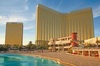 image 2 for Mandalay Bay Hotel & Casino in Las Vegas