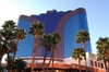 image 1 for Rio All Suites Las Vegas in Las Vegas