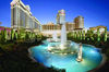 image 1 for Caesars Palace in Las Vegas