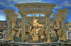 image 16 for Caesars Palace in Las Vegas