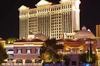 image 2 for Caesars Palace in Las Vegas