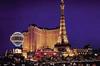 image 1 for Paris Las Vegas in Las Vegas