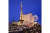 image 2 for Paris Las Vegas in Las Vegas