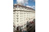 image 10 for Strand Palace Hotel in Covent Garden