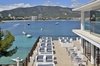 image 1 for Leonardo Royal Hotel Mallorca in Palma Nova