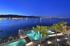 image 8 for Leonardo Royal Hotel Mallorca in Palma Nova