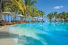 image 2 for Trou aux Biches Resort & Spa in Mauritius