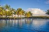 image 3 for Trou aux Biches Resort & Spa in Mauritius