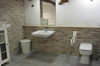 image 10 for Gites La Difference Holiday Home in Auvergne-Rhône-Alpes