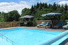 image 2 for Gites La Difference Holiday Home in Auvergne-Rhône-Alpes