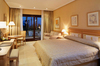 image 6 for Hotel SH Villa Gadea in Altea