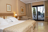 image 8 for Hotel SH Villa Gadea in Altea