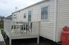 image 2 for Pitch M2 Hayling Island Holiday Park in Hayling Island