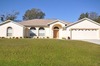 image 1 for Palm Tree Villa in Kissimmee