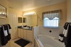image 10 for Palm Tree Villa in Kissimmee