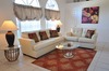 image 4 for Palm Tree Villa in Kissimmee