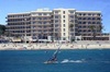 image 1 for Hotel El Cid in Playa de Palma
