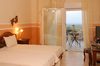 image 10 for Hotel Villa Sevasti in Thessaloniki