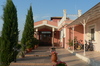 image 15 for Hotel Villa Sevasti in Thessaloniki