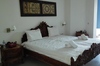 image 27 for Hotel Villa Sevasti in Thessaloniki