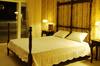 image 9 for Hotel Villa Sevasti in Thessaloniki