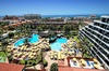 image 3 for Spring hotel Bitácora in Playa de las Americas