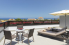 image 4 for Spring hotel Bitácora in Playa de las Americas