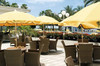 image 8 for Spring hotel Bitácora in Playa de las Americas