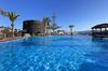 image 2 for Barceló Castillo Beach Resort in Fuerteventura