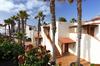 image 3 for Barceló Castillo Beach Resort in Fuerteventura