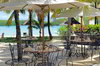 image 3 for Shandrani Beachcomber in Mauritius