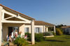 image 1 for Holiday Village in Fouras in Charente-Maritime