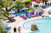 image 7 for Hotel Fenix Family in Roquetas De Mar
