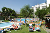 image 4 for Hotel PYR*** - Marbella -Puerto Banus in Marbella