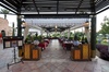 image 9 for Limak Lara De Luxe Hotel and Resort, Lara Beach, in Antalya