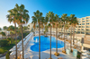 image 4 for Hotel Hipotel Mediterraneo in Sa Coma