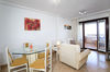 image 3 for Apartment Realet in Calpe