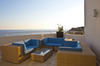 image 4 for Radisson Blu Resort & spa, Golden Sands in Mellieha